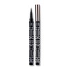 SWEET NIGHT Gradient Eyeshadow Pen Pearl Shiny Fine Glitter Waterproof