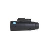 Viking Cygnus 10x42 Monocular