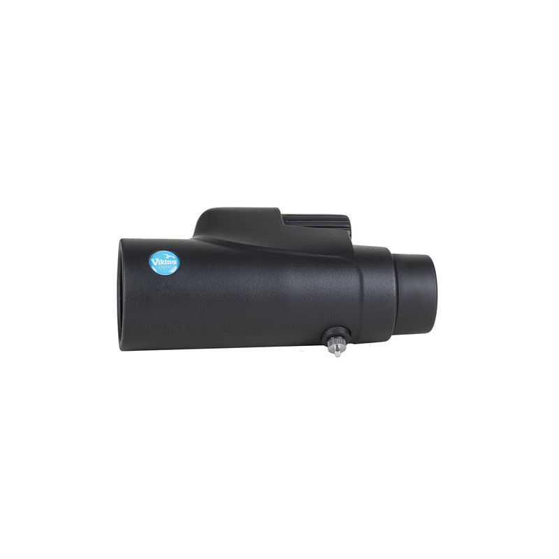 Viking Cygnus 10x42 Monocular