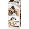 Liese Pretty Foam Color Marshmallow Brown 4.2 fl oz (108