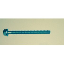 Genuine Mitsubishi Alternator Tensioner Bolt MD118506 Lancer