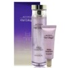 Isa Knox Age Focus Vital Collagen Serum 50ml Set /