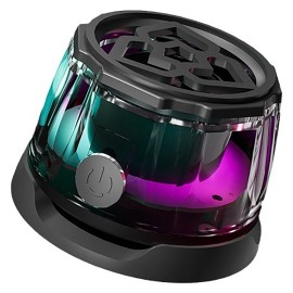 Universal Durable Multifunctiona