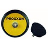 Proxxon 29098 Foam Support Plate Diameter 50 mm for WP/E
