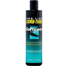 MPro-line comb thru softner(10oz)
