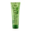Ikel Ekel Aloe Vera Soothing Gel 100% Tube Type 250ml