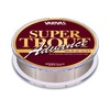 VARIVAS (バリバス) Nylon Line VARIVAS Super Trout Advance 100m 0.5号