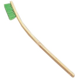 Yatsuya 46022 Synthetic Fiber Engine Brush