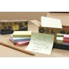 100% Recycled Sticky Notes