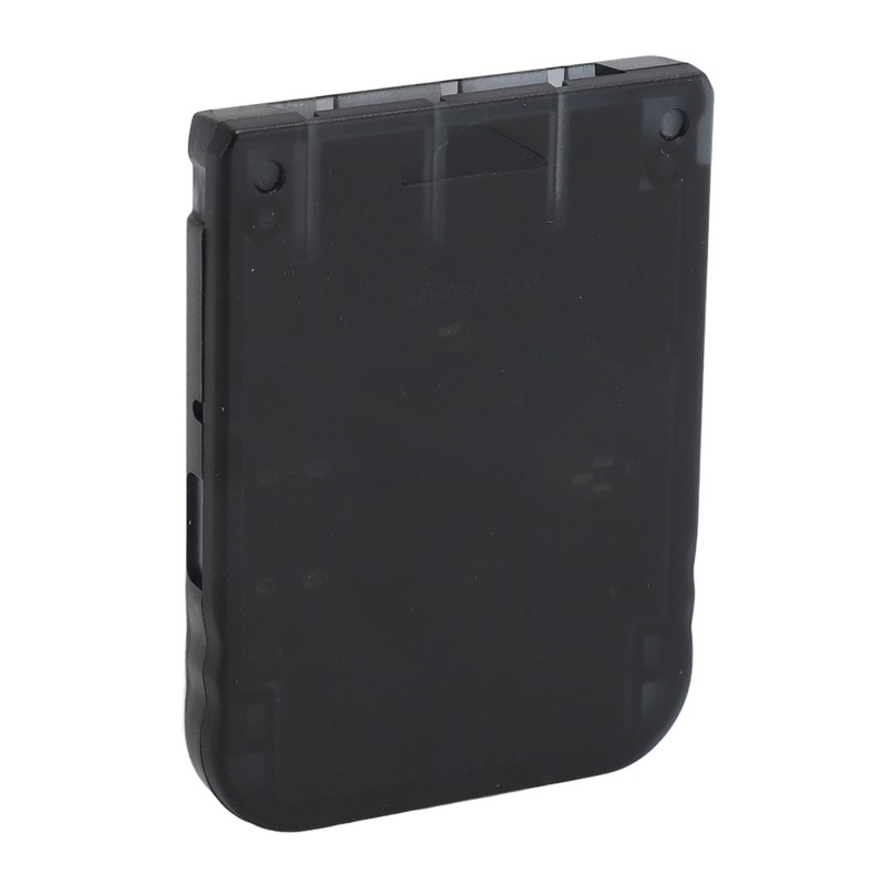 Game Console Memory Card Support 512GB Micro Storage Card Game