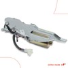 A-Premium Rear Windshield Wiper Motor Compatible with Honda Odyssey 2005
