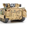 Tamiya 35264 Desert Storm 1: 35 U.S. M2 A2 Bradley