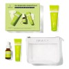 Image Skincare, Biome+ Dew Bright Serum, Suero Facial Respet