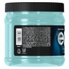 eGo gel control caspa 950ml