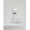 라운드랩 ROUND LAB/Birch/Sunscreen Cream/50ml/1+1/Skin Care