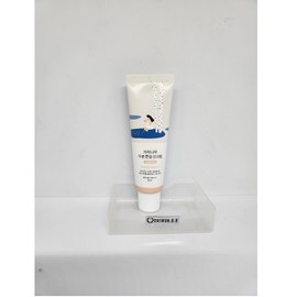 라운드랩 ROUND LAB/Birch/Sunscreen Cream/50ml/1+1/Skin Care