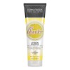 John Frieda Shampoo Go Blonder Lightening 245ml