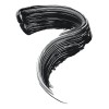 Máscara De Pestañas Lash Sensational Maybelline Color Very Black Waterproof