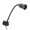 Fish Tank Clip On Light Professional High Brightness Dimmable Landscaping