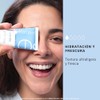 Etat Pur Gel-Crema Hidratante Para El Cuidado Puro De La