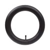 cyclingcolors inner tube 20" bmx freestyle 20x1 3/8" auto valve