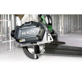 Vessel Ball Grip Screwdriver