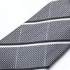 DRESSCODE101 TIE-A Men's Necktie, Muted Colors, Available in 30 Colors,