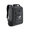 Stuburt Unisex's Redstart Shoe Bag with Handle and Straps Care