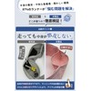Running Pouch, 4 Divided Independent Pockets, 2025 New, Running Pouch,