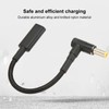 ciciglow Typ C USB - C Buchse Eingang zu DC
