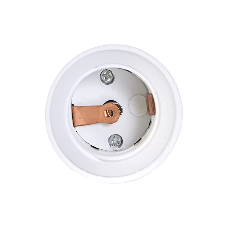 Lamp Socket Converter Adapter E14 to E27 E14 fit convert