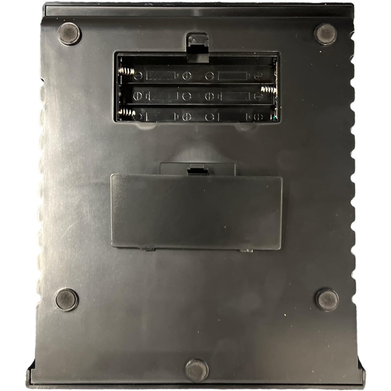 Zieis 75 Lb x 0.50 Oz Programmable Digital Shipping Postal