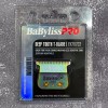 BaBylissPRO® ChameleonFX Deep Tooth Replacement Blade Item No. FX707C2