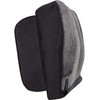 Kojem Front Left Driver Side Bottom Seat Cover Compatible with