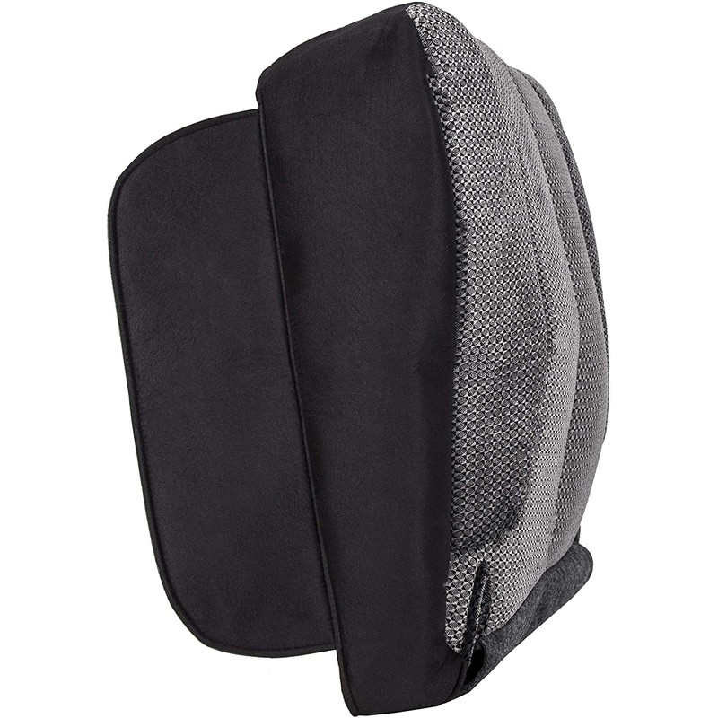 Kojem Front Left Driver Side Bottom Seat Cover Compatible with