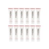 Calinda Hand & Nail Cream 2.1 oz (60 g), Pink