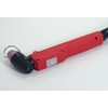 WSD-60P Plasma Cutting Cutter Torch Pilot Arc Start Complete 60Amp