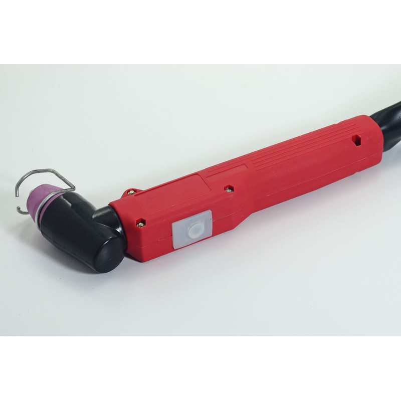 WSD-60P Plasma Cutting Cutter Torch Pilot Arc Start Complete 60Amp