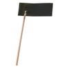 4G Flexi PCB 15x30mm UFL Aerial Antenna UFL | Antennas,