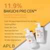 APLB - Body Lotion Bakuchiol PROPOLIS