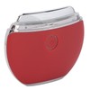 Facial Skin Scraping Massager Warm Sensing V Face Rejuvenating Constant