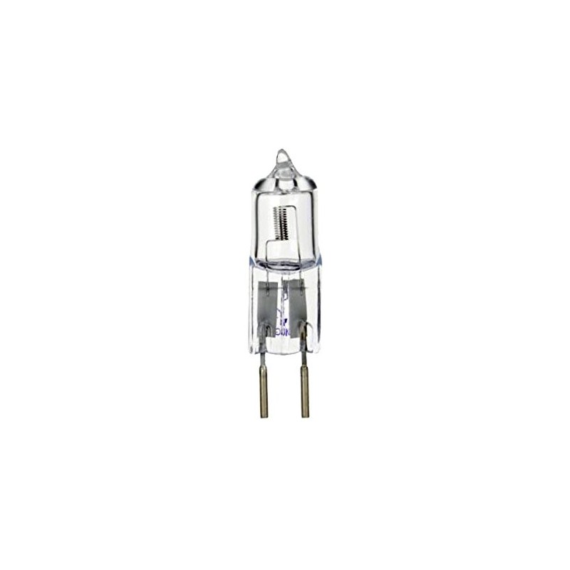Osram Halostar Starlite 64440 S 12V 50W GY6.35 44 mm