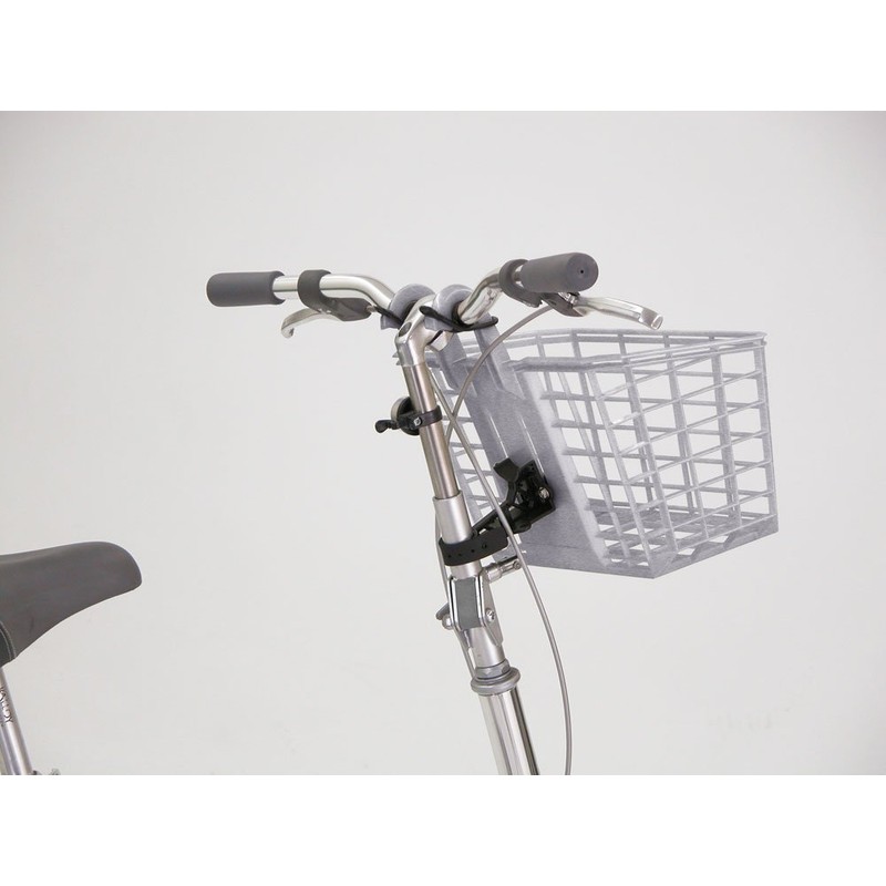 OZK Giken FB-018 Mae Basket (Compact Basket for Mae) Gun