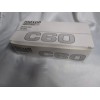 Maxell Lot Of 20 Maxell Professional Industrial Duplicator Series C60