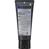  Biore Home de Esthetic Makeup Remover, Massage Black Gel,