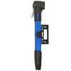 Mini Bicycle Pump Mini Air Pump Bicycle Pump Small with