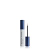 RevitaLash Cosmetics, RevitaLash Advanced Eyelash Conditioner 1.0 mL, Lash Enhancing