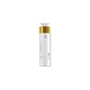 Sun Screen Velvet Face Cream Spf 50 50Ml