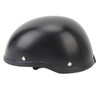 Electric Bicycle Helmet Breathable Ergonomic Summer Cycling Safety Helmet for