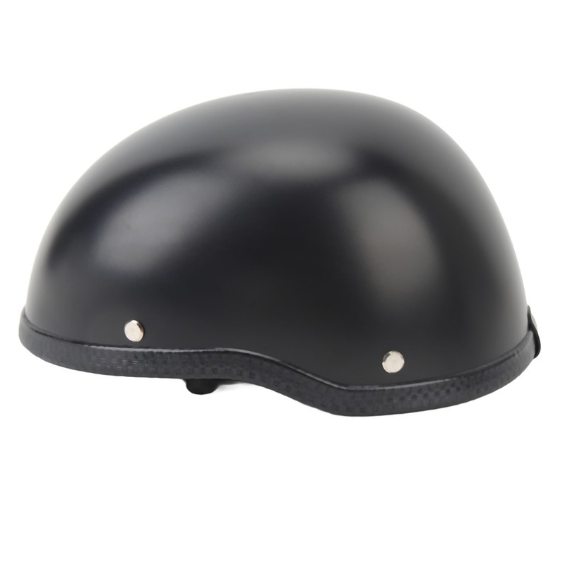 Electric Bicycle Helmet Breathable Ergonomic Summer Cycling Safety Helmet for